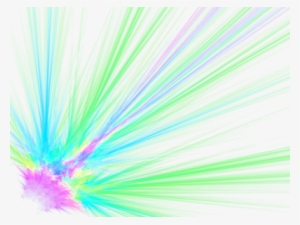 Laser Light Show Psd42616 - Laser Light Png #100166