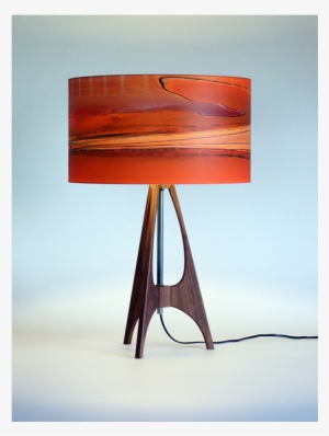 "the 41" Table Lamp #100190