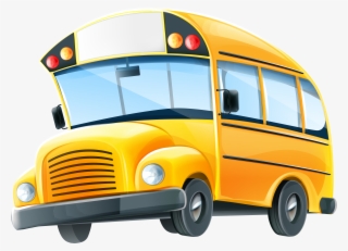 School Clipart PNG, Transparent School Clipart PNG Image Free Download ...