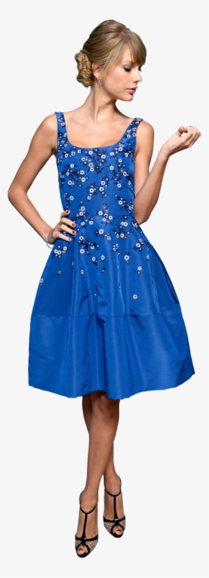 41 Images About Transparent Faves On We Heart It - Taylor Swift Dress #100299
