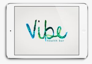 My Job Was To Create A Creative Logo With Watercolor - Calligraphy #100370