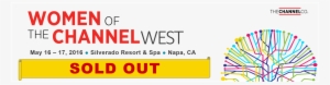 Wotc West Sold Out - Integrated Reporting Movement: Meaning, Momentum, Motives, #100376