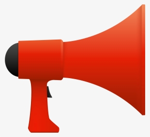 Loud Speaker Vector Png Transparent Image - Loud Speaker Vector Png #100447