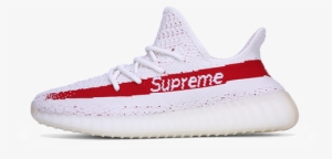 yeezy 5 png