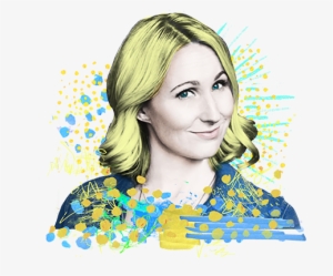 Nikki Glaser - Yuk Yuk's Comedy Club Vancouver #100530