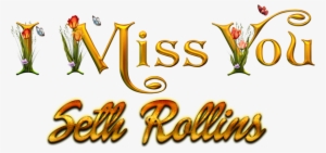 Dekorjinal Harf Dekoratif Yastık Kılıfı - 40x40 Cm #100533