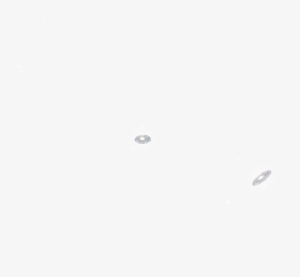 File 5 Local Galactic Group Blank 2 Png Wikimedia Commons - Sink #100643