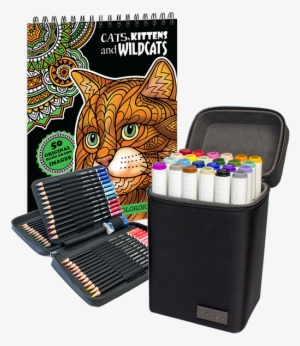 Colorit Pro Bundle #100694