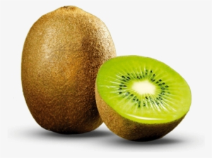 Free Png Kiwi Fruit Png Png Images Transparent - Kiwi .png #100695