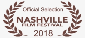 Nashville Laurels 3 #100697 Nashville Laurels 3 #100697