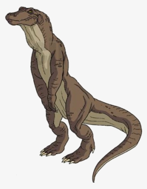 Komodithrax Godzilla - Godzilla Komodithrax #100740