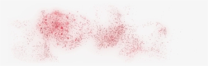 10 - Png Particles #100854 10 - Png Particles #100854