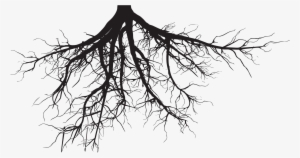 Roots Drawing Heart - Below: Broken Sky Chronicles, Book 1 (broken Sky Chronicles) #100855