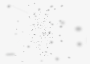 Particles Png Transparent Particles Png Image Free Download Pngkey - gold particle roblox