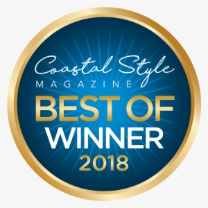 Best Of Winner - Circle #100930