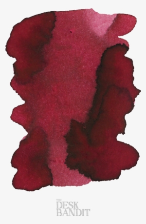 Robert Oster Lipstick Red - Lipstick #100931