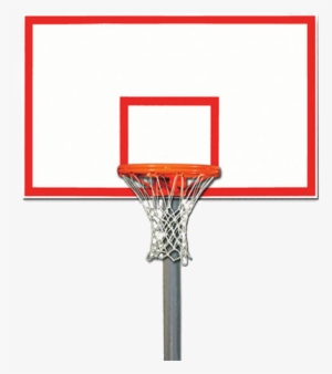 Banner Royalty Free Stock - Streetball #100954