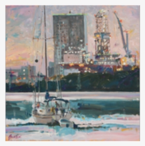 Joey Blazek - Jpeg #100956