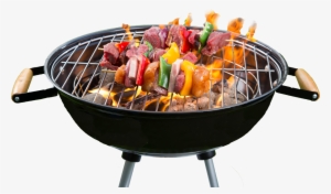 Barbecue Images Free Download - Barbecue Png #101002