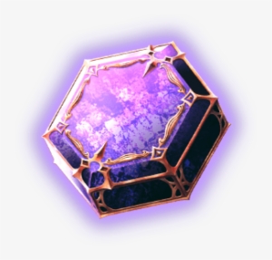 File History - Magic: The Gathering #101024