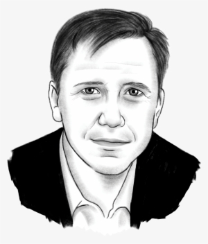 Donald Trump's Election Has Been Widely Explained As - Sketch #101025