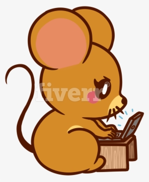 Chibi Dragonite #101072 Chibi Dragonite #101072