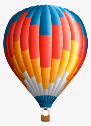 Balloon Clip Art Gallery #101163