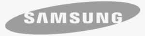 Original Eb-f1a2gbu Battery - 1650mah - For Samsung #101189