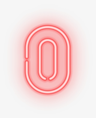 Neon Png #101190 Neon Png #101190