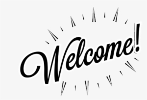 Trading Buying Characters - Yaoi #101215