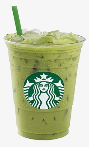 Starbucks Coffee Png Clip Art Transparent - Starbucks Transparent #101216