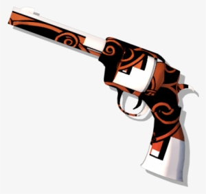 Swirls - Portable Network Graphics #101233