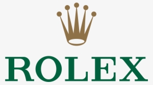 Are Luxury Watches Worth The Price Tag - Rolex Logo #101266