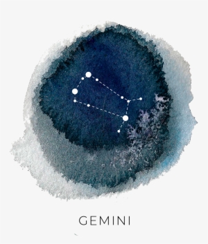 0 - Eye Shadow #101412