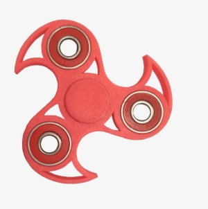 Fidget Spinner - Unique Fidget Spinner Transparent #101461