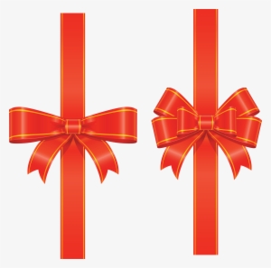 Bow Png Images Free Download, Bow Png #101465