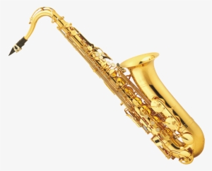 Clip Black And White Download Clarinet Clipart Music - Instrumentos Musicales De Aire #101535