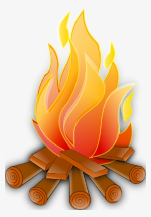 A Extinguisher Is Device Which Can Be - Fire Clipart #101557