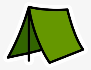 Tent Pin - Png - Tent Png #101584