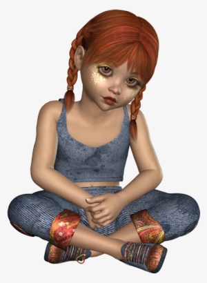 2bveswy Sweet Cookies, Cookie Designs, Gnomes, - Gif #101586