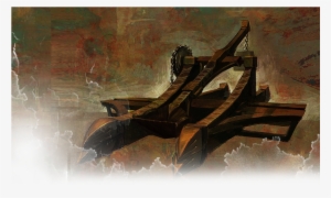 The Device's Ac Is Improved By - Visual Arts #101694