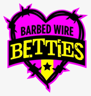 Game Recaps - Barbed Wire Betties Roller Derby #101792