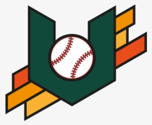 2018 Fisu World University Baseball Championship - Fisu Baseball 2018 Chiayi #101845