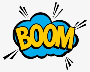 Svg Transparent Grafos Png Boys Pinterest Batman Grafossuperheropng - Super Hero Png #101876