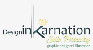 Site Logo - Art #101899