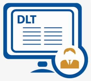 Customer Portal Icon Png #101942