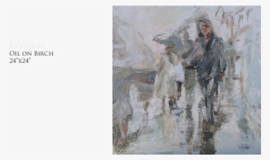 Revelers - Portable Network Graphics #102049