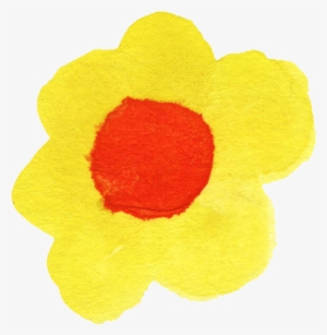 Free Download - Poppy #102091