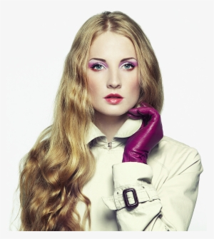 Girl - Woocommerce #102123