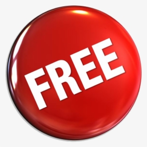 Free Png Picture - Dji Osmo+ Plus Handheld 4k 12mp Stabylized Camera 22-77mm, #102138